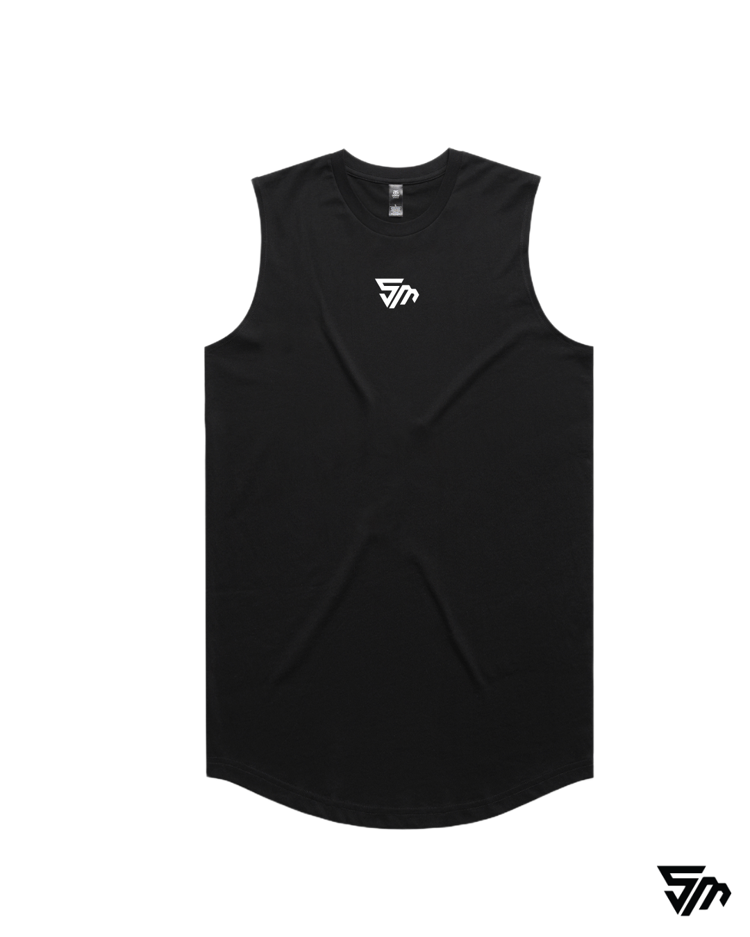 Vital Performance Cutoff