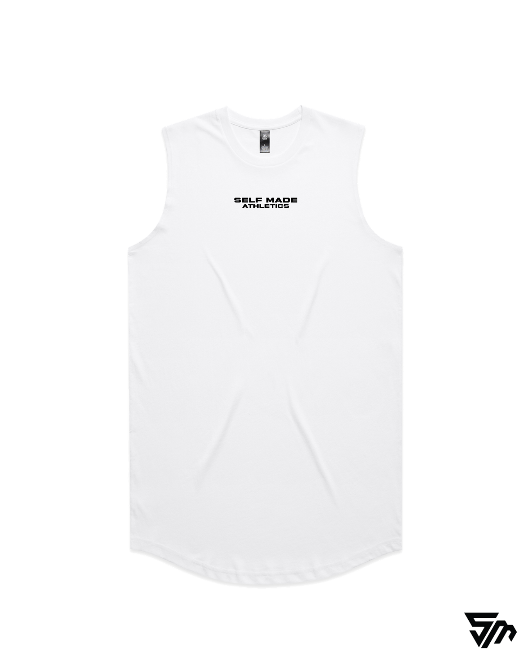 Vital Core Performance Cutoff