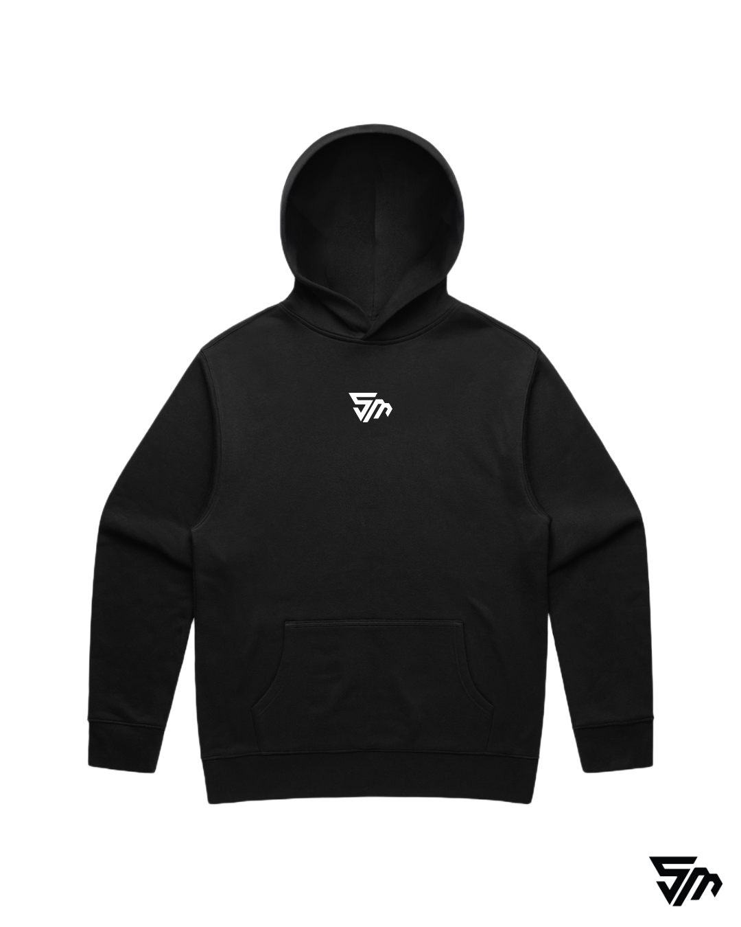 Vital Hoodie