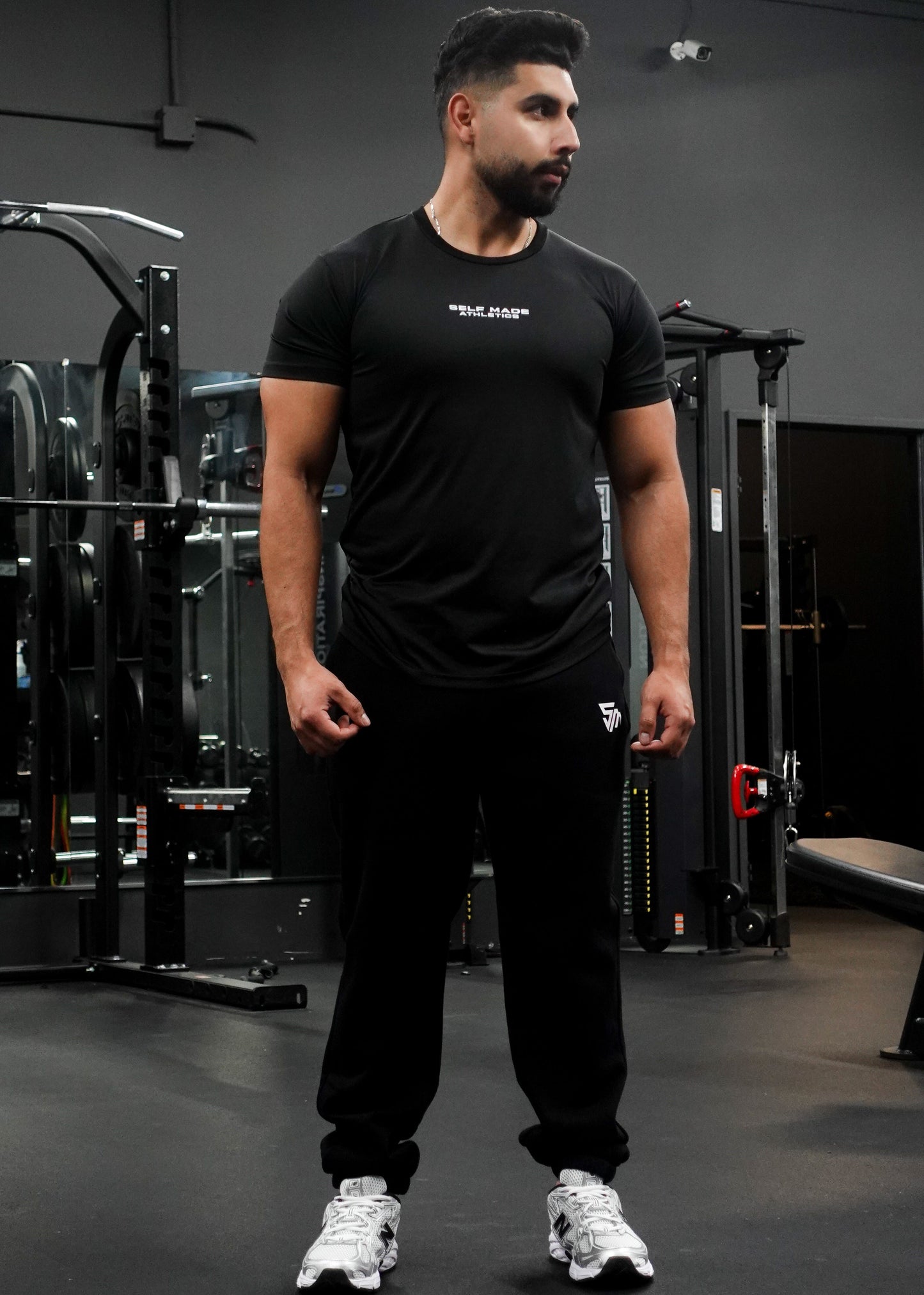 Vital Performance Joggers