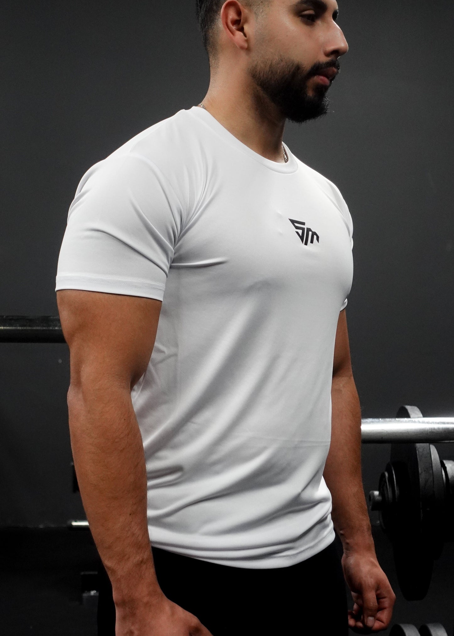 Vital Performance Tee