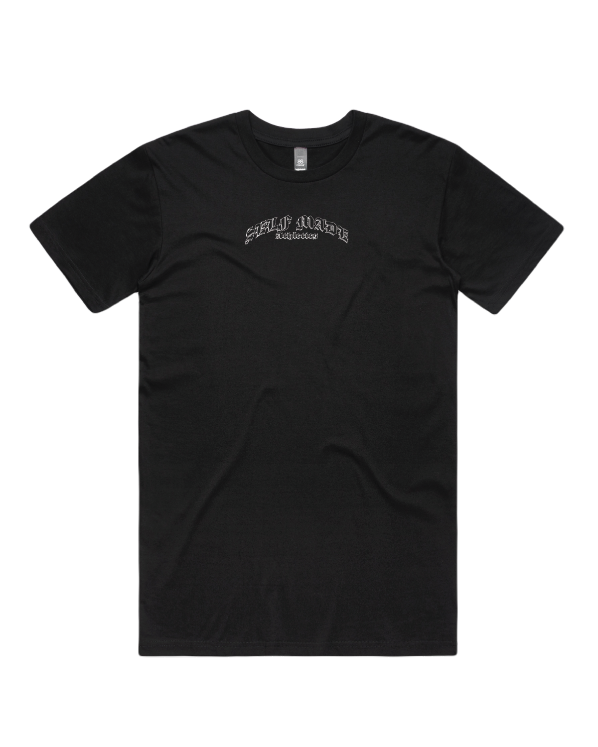 Spartan Tee