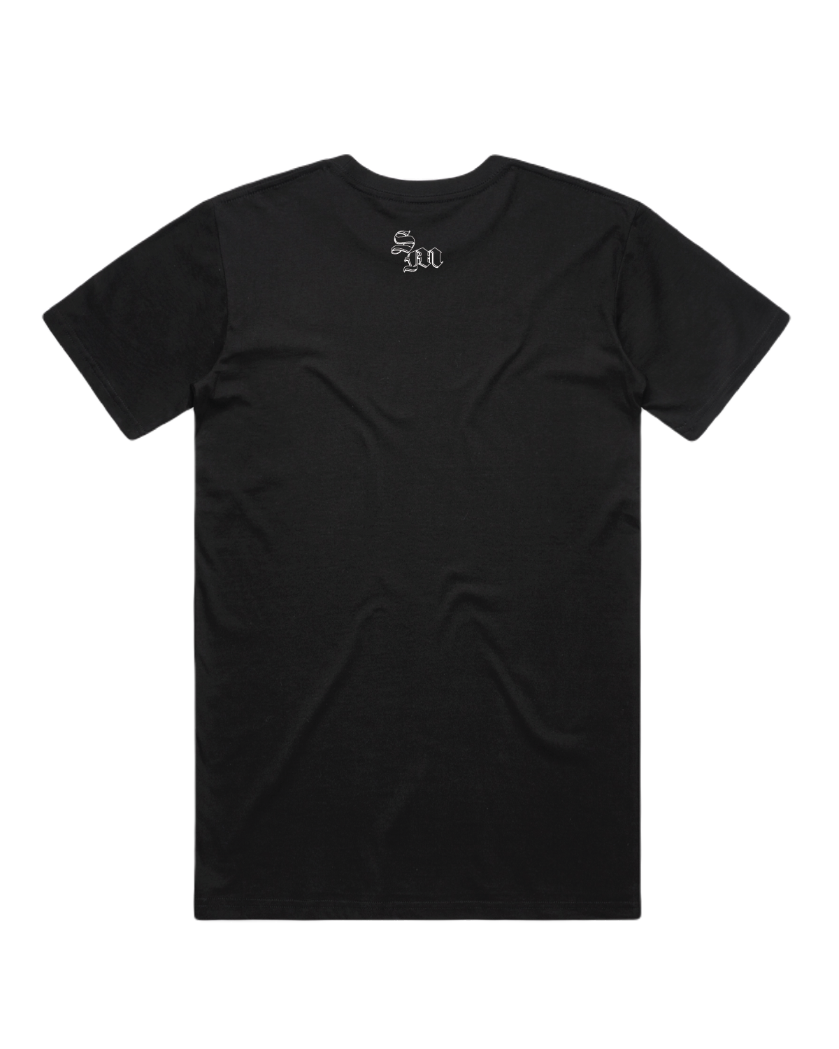 Spartan Tee