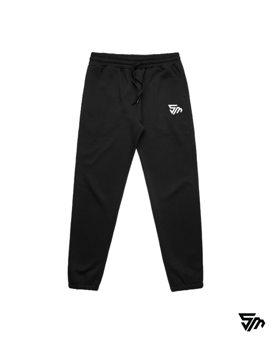 Vital Performance Joggers