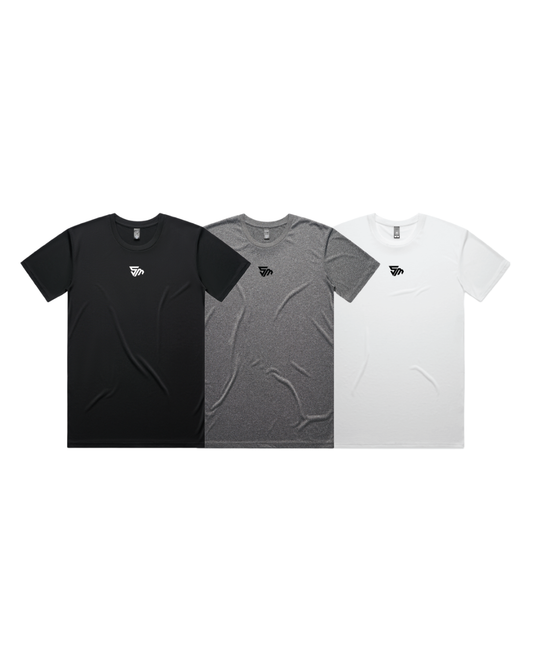 Vital Performance Tee