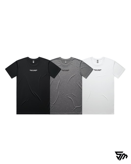 Vital Core Performance Tee