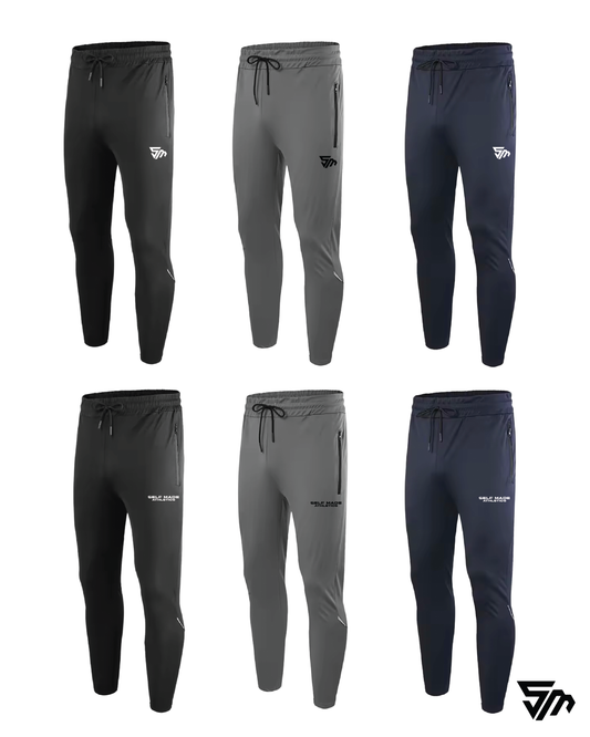 Vital Performance Joggers