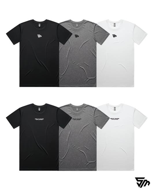 Vital Performance Tee